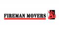 Fireman Movers LLC