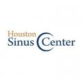 Houston Sinus Center