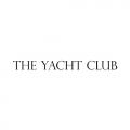 The Yacht Club at Portofino Miami Beach