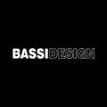 Bassi Design