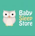 Baby Sleep Store