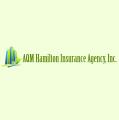 AQM Hamilton Insurance Agency, Inc.