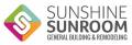 Sunshine Sunroom - General Building & Remodeling