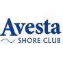 Avesta Shore Club
