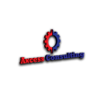 Axcess Consulting