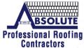 Absolute Professional Roofing Contractors, LLC