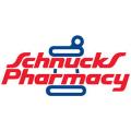 Schnucks Crestwood Pharmacy