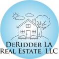 DeRidder LA Real Estate, LLC