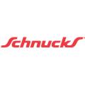 Schnucks Rockton