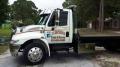 X-Bones Towing & Recovery LLC