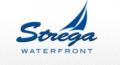 Strega Waterfront