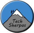 TechSherpas