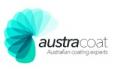 Austracoat
