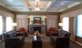 The Springs of Vernon Hills Alzheimer's Special Care Center