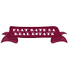 Flat Rate LA Real Estate
