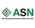 Accounting Solutions Network PLC