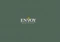 Envoy Mortgage, L.P. - Lender in Rockford IL