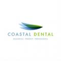 Coastal Dental