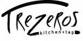 Trezeros Kitchen + Tap