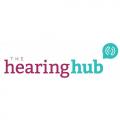 The Hearing Hub