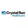 Crystal Run Healthcare