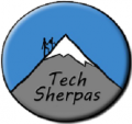 TechSherpas