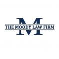 The Moody Law Firm, Inc.