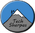 TechSherpas