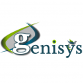 Genisys IT Initiative Pvt. Ltd.