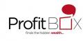 Profit Box Ltd