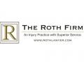 The Roth Firm