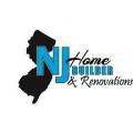 NJ Home Builder