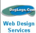 DogLegs Internet & Mobile Marketing Studios