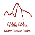 Villa Peru Restaurant