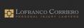 Lofranco Corriero  Personal Injury Lawyers