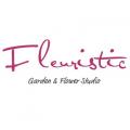 Fleuristic Garden and Flower Studio