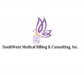 SouthWest Medical Billing & Consulting, LLC