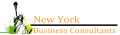 New York Business Consultants LLC