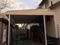 Elite Awning Builders