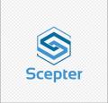 Scepter Marketing