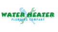 Water Heater Plumbing Company