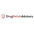 Drug Rehab Advisors St Louis