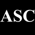 Avalon Sales Consulting, LLC