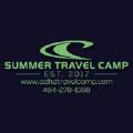 Summer Travel Camp