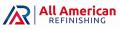 All American Refinishing Inc