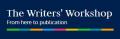 Writers Workshop