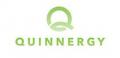 Quinnergy Ltd