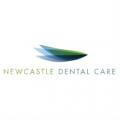 Newcastle Dental Care
