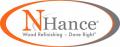 Nhance Wood Refinishing Burlington