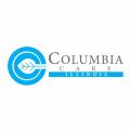 Columbia Care Illinois